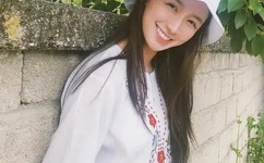 我被老公玩得走不了路了怎么办